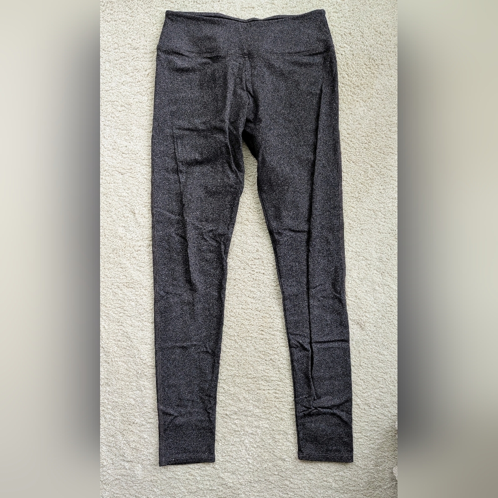 Free People Movement Leggings